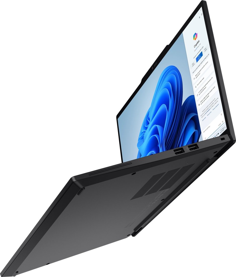 Ноутбук Lenovo ThinkPad T14s Gen 5 21LTA03NCD