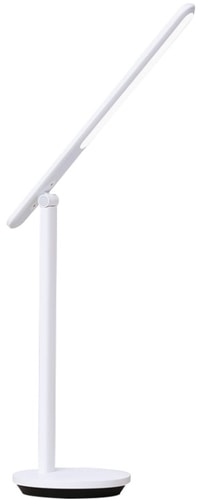 Настольная лампа Yeelight Folding Desk Lamp Z1 Pro YLTD14YL