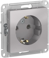 Розетка Schneider Electric Atlas Design ATN000343