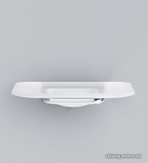 Мыльница AM.PM Inspire A50A34200