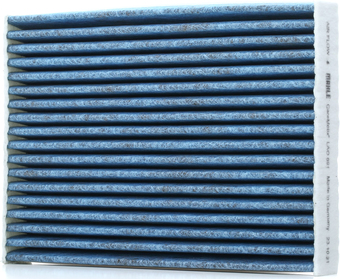 Knecht/Mahle LAO891