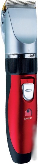 Машинка для стрижки CENTEK CT-2118
