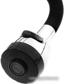 Смеситель Wisent WP53028F