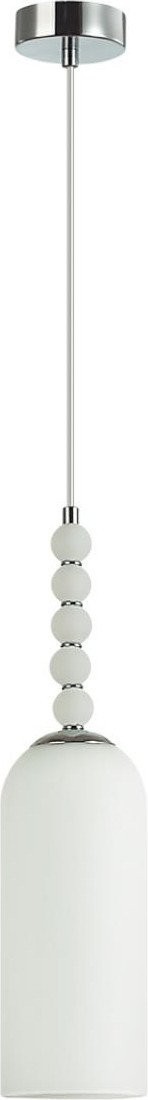 Подвесная люстра Lumion Tracy 8270/1A