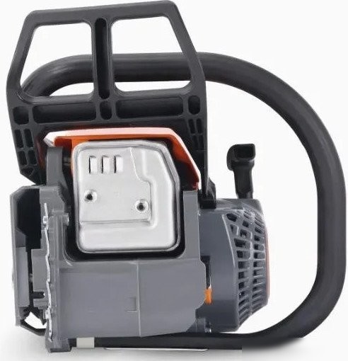 Бензопила Holzfforma G255E CS250E66GY