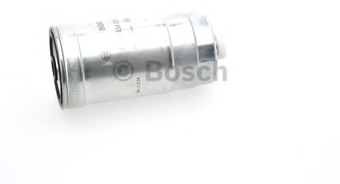 Bosch 1457434293