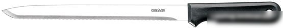 Ножовка для теплоизоляции Fiskars 1001626 Ножовка для теплоизоляции Fiskars 1001626