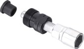 Съемник шатунов Kenli KL-9725B