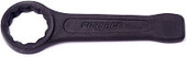 Гаечный ключ FORSAGE F-79390