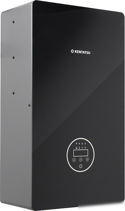 Отопительный котел Kentatsu Nobby Electro KBP(E)?09
