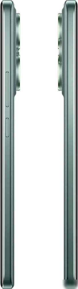 Телефон Realme 15 Pro 5G RMX5101 8GB/256GB международная версия (зеленый)