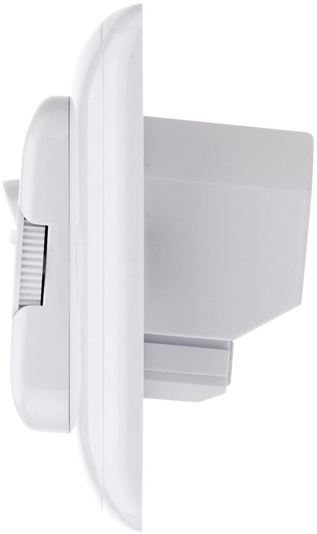 Терморегулятор TDM Electric SQ1805-1062