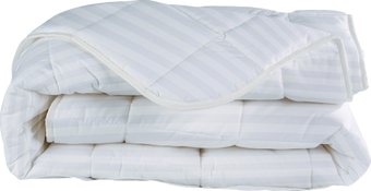 Одеяло Bellissimo Silver Comfort 150х200 126041103-Sc (белый)