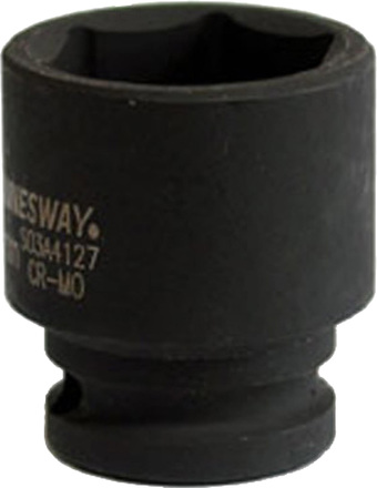 Головка слесарная Jonnesway S03A4127