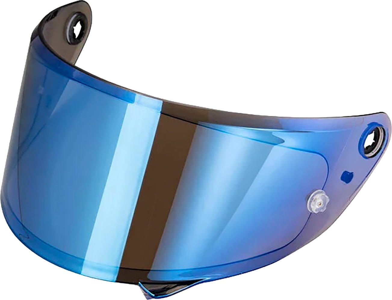 Мотошлем HJC HJ48 RPHA72 (Blue)