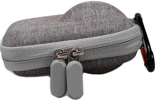 Чехол Zarrumi BI-DO360 (серый)