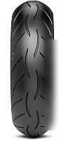 Гоночные мотошины Metzeler Sportec M5 120/70R17 58W TL