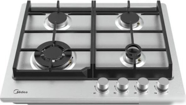 Варочная панель Midea MG593TX