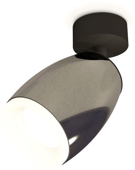 Спот Ambrella light XM XM1123006