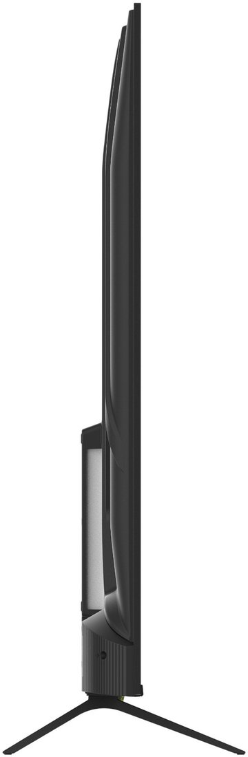 Телевизор Raskat 65U5200B