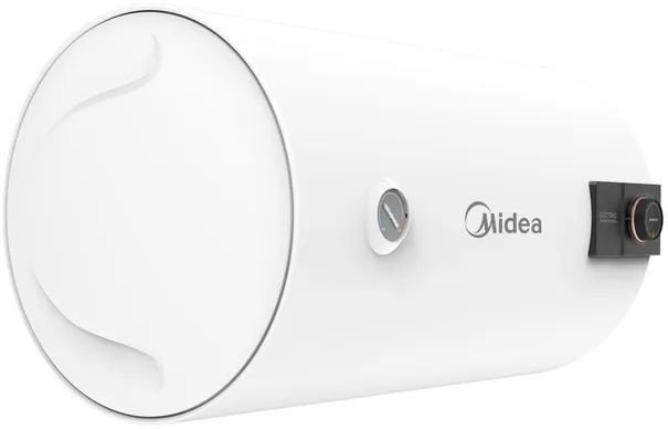 Накопительный электрический водонагреватель Midea HRE MWH-5015-HRE