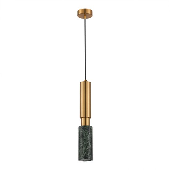 Подвесная люстра ST Luce SL1192.363.01