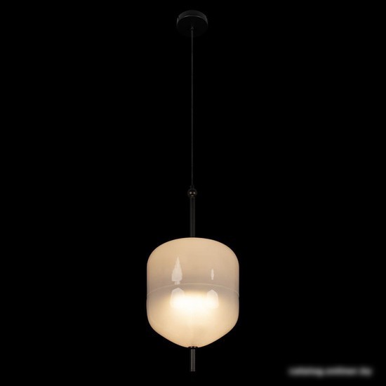 Подвесная люстра LOFT IT Venice 10223/D White