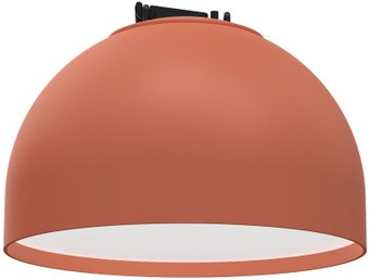Трековый светильник Divinare Decorato 2492/34 SP-10