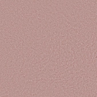 Жидкие обои Silk Plaster Art Design I 298