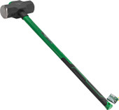 Кувалда RockForce RF-T7720