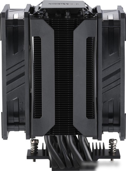 Кулер для процессора Cooler Master MasterAir MA612 Stealth ARGB MAP-T6PS-218PA-R1