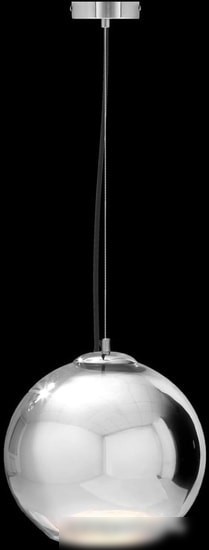 Подвесная люстра LOFT IT Copper Shade LOFT2026-B