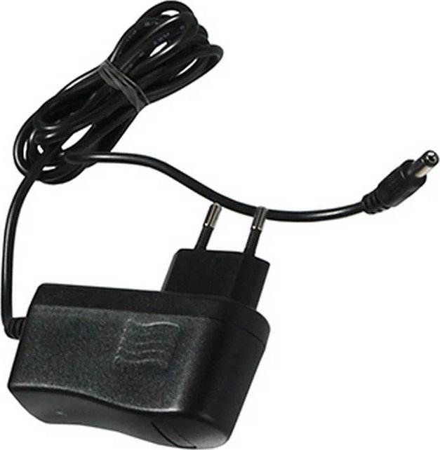 Микромед Для МС-4-ZOOM 26628 (2м)