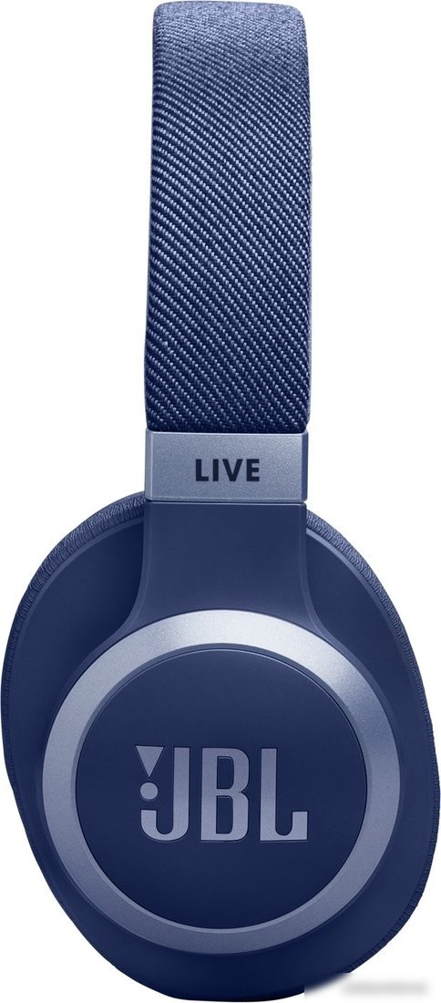 Наушники JBL Live 770NC (синий)