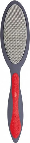Titania 3041/Men