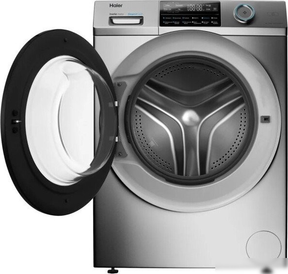 Стиральная машина Haier HW70-BP12969ASE