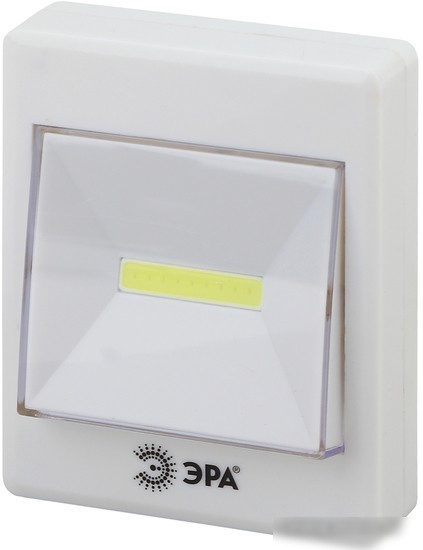Подсветка для мебели ЭРА SB-606 Б0033747 Подсветка для мебели ЭРА SB-606 Б0033747