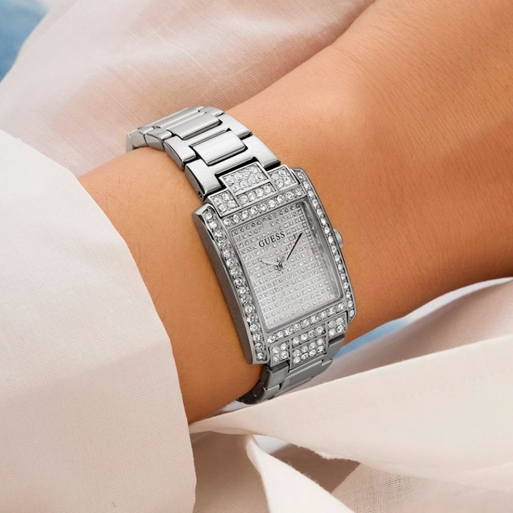 Наручные часы Guess GW0995L1