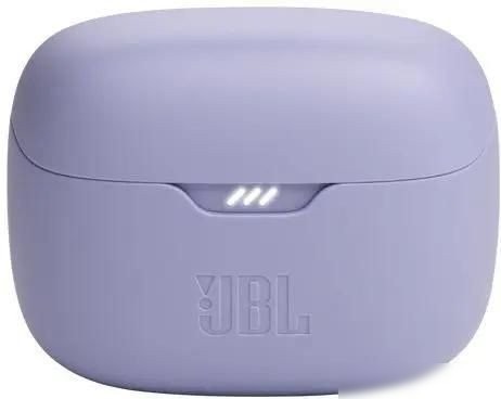 Наушники JBL Tune Buds (сиреневый, китайская версия)