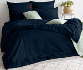 Постельное белье Нордтекс Verossa Twilight blue VRSD 2040 70175 Д12 23 790367