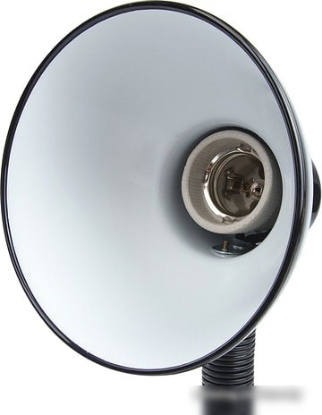 Настольная лампа Sonnen Ou-108 236679