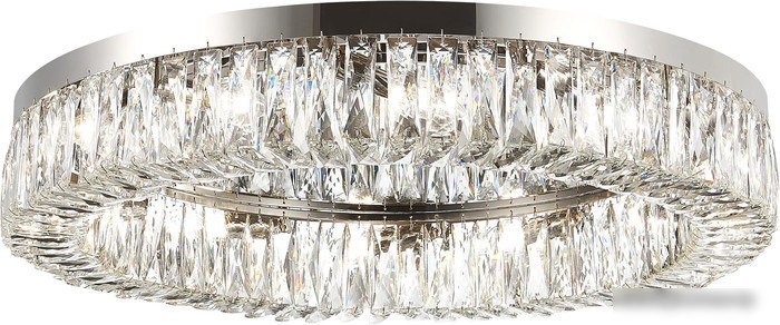 Припотолочная люстра ST Luce Rifrazio SL1226.102.12