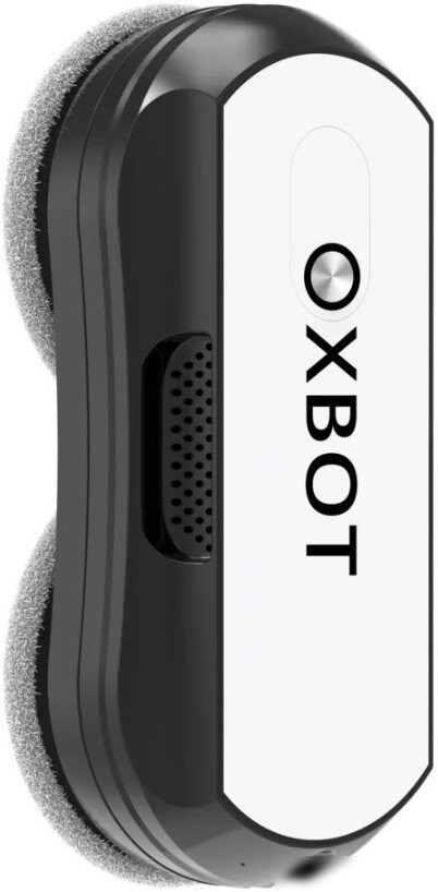 Робот для мытья окон Xbot B22