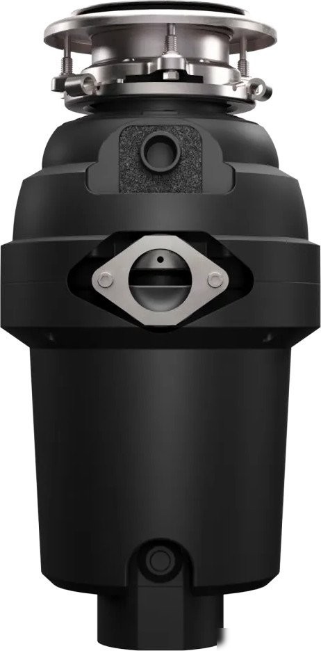 Измельчитель пищевых отходов KUPPERSBERG WS 750 B