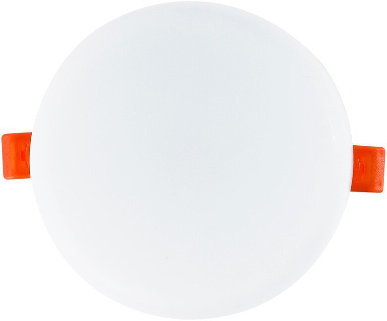 Светильник SmartBuy SBL-BDL-18-4K
