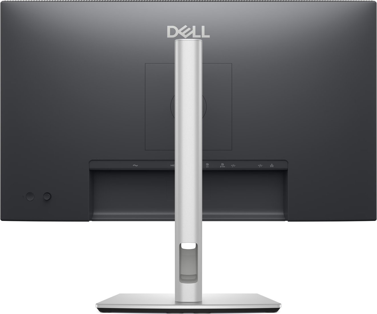 Монитор Dell Pro Plus P2425DE