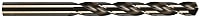 Сверло Milwaukee HSS-Co 4932363279