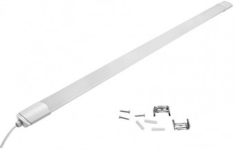 Лампа General Lighting GCT2-1200-36-IP65-6
