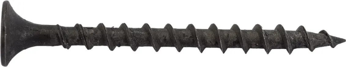 Саморез Gigant 123551 (400шт)