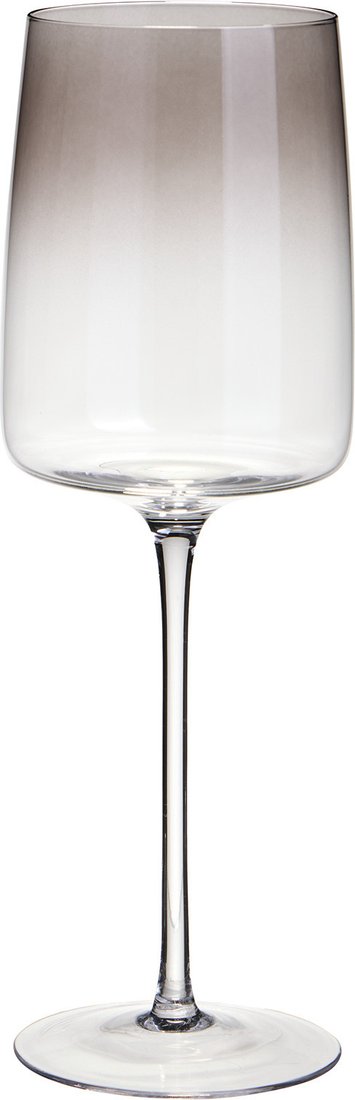 Набор бокалов для вина Lefard Smoky Shades 685-132 (2 шт)